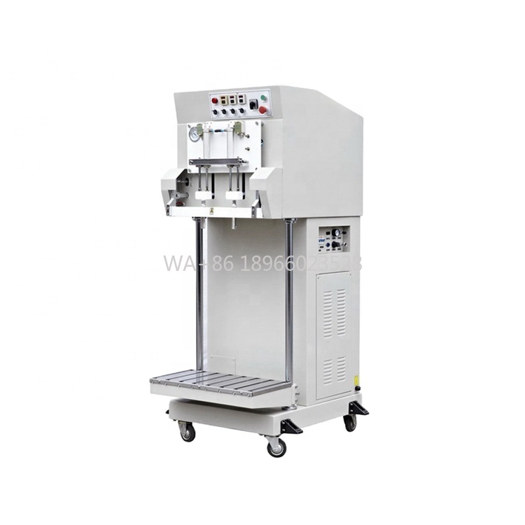 DZQ-600L 華聯工業 プラスチック袋 ガス充填 排気  - Food Vacuum Sealer Machine のレビューと価格