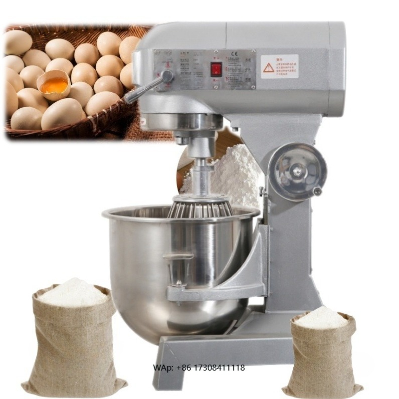 大型機器、ステンレス製生地ミキサー、小型キッチン家電ミキサー - Kitchen Appliances のレビューと価格
