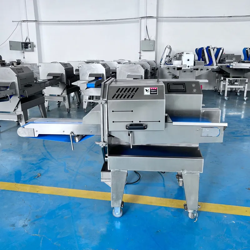 自動調理肉スライサー 電動フードプレーナー 厚さ調整可能 ス - Automatic Meat Slicer Home のレビューと価格