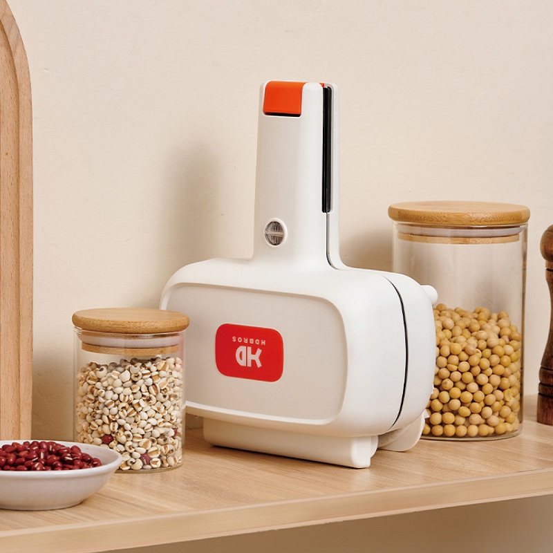 500Wの小型電気式サンドイッチメーカー。家庭用、パニーニ、 - Mini Waffle Maker Machine のレビューと価格